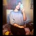 Profile Picture of Alisha Marie Tobin (@alisha.m.tobin) on Facebook