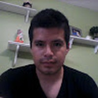 Profile Photo of Jorge Najera (@jorge-najera-27) on Quora