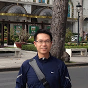Profile Picture of Paul Yim (@paulyim1969) on Youtube
