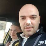 Profile Picture of Mark Simpson (@simpson060181) on Instagram