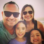 Profile Picture of David Folchi (@davidfolchi) on Instagram