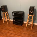 Profile Picture of Kevin Wiltz (@kevin.wiltz.7) on Instagram