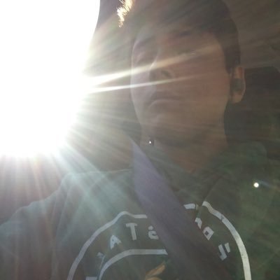 Profile Picture of Nate Zimmer (@emonate12) on Twitter