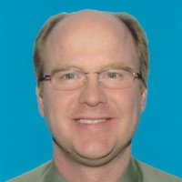 Profile Picture of Christopher Wright (@christopher-wright-95) on Quora