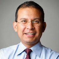 Profile Picture of Juan Barraza (@juan-barraza-3) on Quora
