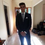 Profile Picture of Brayden Denmead (@braydenmeadd) on Instagram