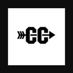 Profile Picture of Kevin Dietrich (@kevindietrich1) on Instagram