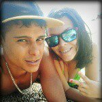 Bianca Boone - Instagram Profile Picture of Bianca Boone (@biaboone) on Instagram