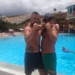Profile Picture of Tommy Macintyre (@tommy.macintyre.39) on Facebook