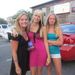 Profile Picture of Victoria Kuhn (@victoriaeliz) on Pinterest