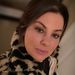 Profile Picture of Trisha Maynard (@trishamaynard) on Pinterest