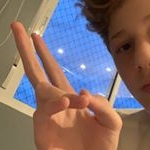 Profile Picture of Carlos Linhares (@netocarloss) on Instagram