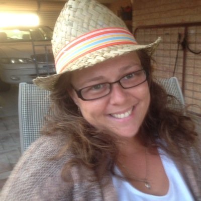Profile Picture of Willie (@kristenkea82) on Twitter