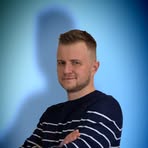Profile Picture of Julian Heidinger (@Julian-Heidinger) on Facebook