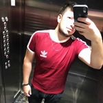 Profile Picture of Javier Alejo 💎 (@javi_alejo91) on Instagram