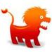 Profile Picture of Stuart Gary (@stuart.gary.1) on Facebook
