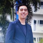 Profile Picture of Carl Ty (@carl_remingtonty) on Instagram