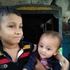 Profile Picture of Sharin Chowdhury (@sharin.chowdhury.96) on Facebook