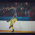 Profile Picture of Joshua Florey (@joshflorey3) on Flickr