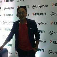 Profile Picture of Andres Badillos (@andres-badillos) on Quora