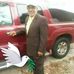 Profile Picture of Gene Faison (@gene.faison.3) on Facebook