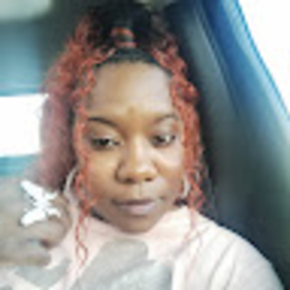 Profile Picture of Angela Alexander (@blackfairy231) on Poshmark