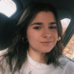 Profile Picture of Lauren Coleman (@laurenrose1220) on Instagram