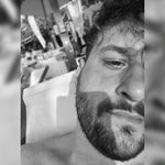 Profile Picture of Dimitris Karabetsos (@dimitris.karabetsos) on Instagram