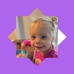 Profile Picture of Dorothy Decker (@dorothymdecker) on Instagram