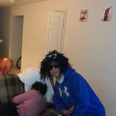 Profile Picture of Brian Chou (@BChou23) on Twitter