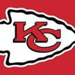 Profile Picture of jermell howard (@kingofhdphotos) on Instagram