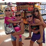 Profile Picture of Laci Scott (@laci_paige12) on Instagram