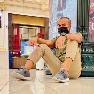 Profile Picture of Sabir2ibrana (@didszgroup) on Tiktok