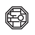 Profile Picture of DON WU restaurante coreano (@donwucr) on Instagram