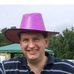 Profile Picture of Andrew Jolly (@andrew.jolly.566) on Facebook