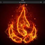 Profile Picture of Tony Engel (@ftngel125978) on Instagram