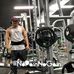 Profile Picture of Jayson Gonzales Layos (@jayson.layos) on Facebook