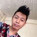 Profile Picture of 100006090167181 (@ralph_alvarado) on Instagram