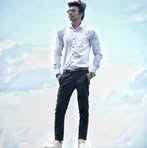 Profile Picture of Vishal Tak (@vishal.tak.549) on Facebook