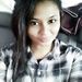 Profile Picture of Rove Ranasinghe (@rovenaranasingh) on Pinterest
