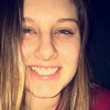 Profile Picture of emily vick (@@emilygrace528) on Tiktok