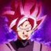 Profile Picture of Samuel Rameriz (@samuelrameriz) on Pinterest