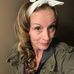 Profile Picture of Mandy Lowe (@mandy.lowe.988373) on Facebook