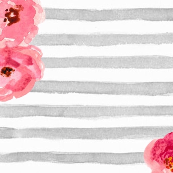 Profile Picture of Crystal Bilyk (@jadascloset101) on Poshmark