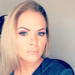 Profile Photo of Charlene Wilson (@charlenewil86) on Instagram