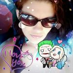 Profile Picture of Chastidy Storme Collums (@hot_wheels1812) on Instagram