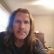 Profile Picture of David Kendrick (@davidkendrick3854) on Youtube