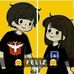Profile Picture of Eulalia Alonzo (@eulalia.alonzo.9216) on Facebook
