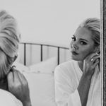 Profile Picture of Megan McQuillen Oxenreiter (@mloxenreiter) on Instagram