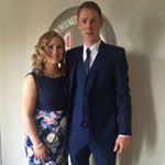 Profile Picture of Kay Keane (@keane.kay) on Instagram